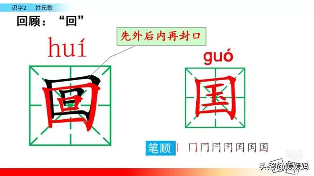 弓字旁的字