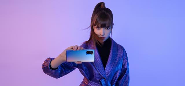 红米Redmi K40 深度使用分享，你想知道的全在这里