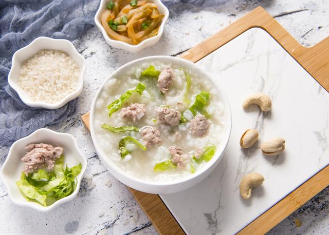 养生立冬养生的正确打开方式！立冬养生攻略，必知