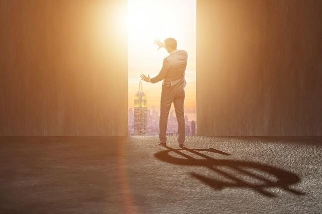 财商：偷偷变富，千万别告诉别人