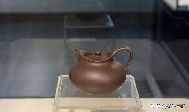 宜兴陶瓷机械展