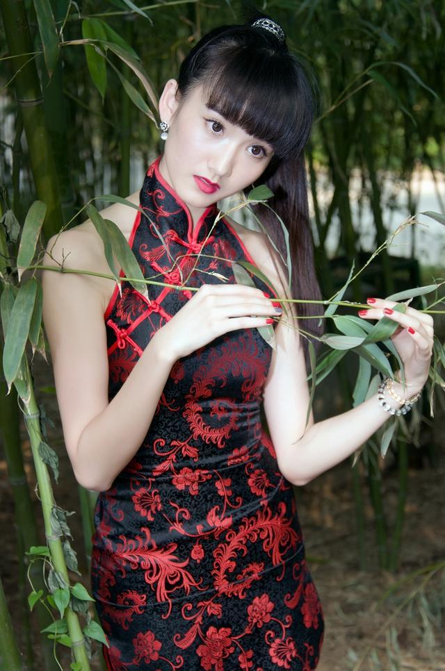 黄玫瑰 黄玫瑰