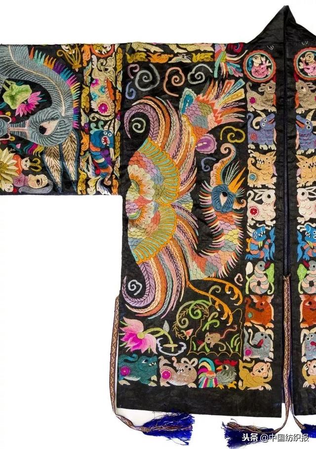 潮州纺织机械展