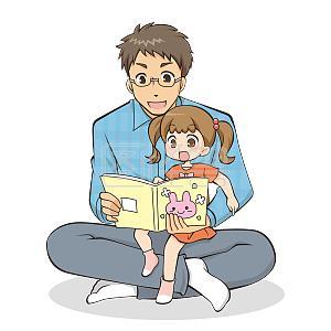 看看漫画，让能让你快速记住“化学元素周期表”，给孩子收藏