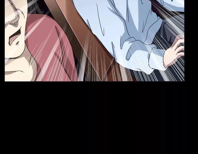 人性超讽刺漫画：妈妈心中最完美的儿子