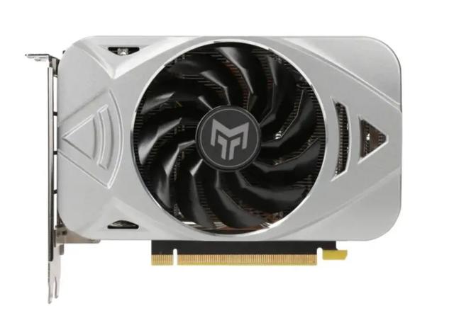 邦早报：工信部对腾讯采取过渡性行政指导措施；海底捞起诉小放牛