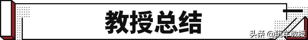 上海宝马工程机械展2020订票