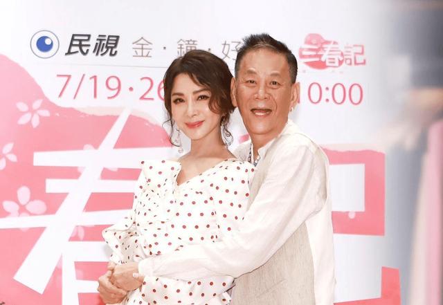 著名演员龙劭华猝逝，享年68岁，演大哥很霸气，演父亲很温暖