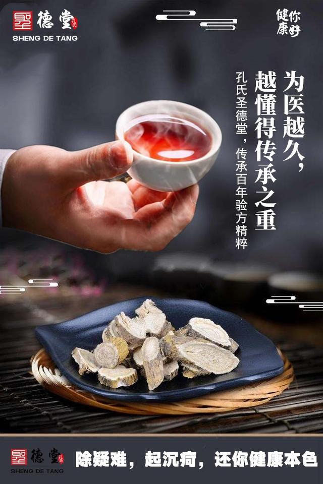 肺气肿患者禁止服用安定这类药物？危害性有哪些？