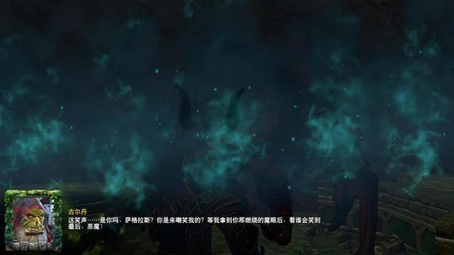 《魔兽争霸3重制版》评测4.4分：失去自我的暴雪，失去信心的玩家