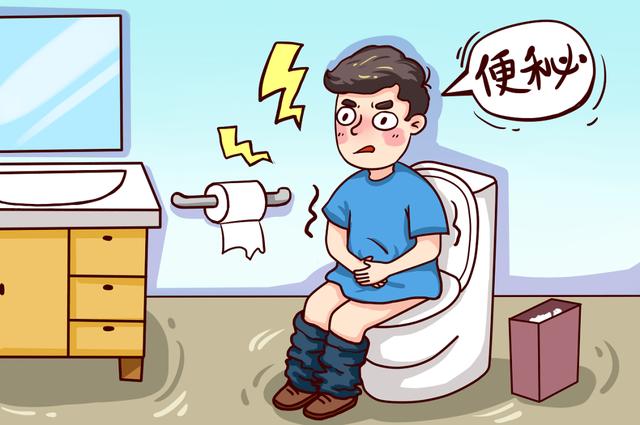 关于水果的10个谣言，你信了几个？赶快告诉家人