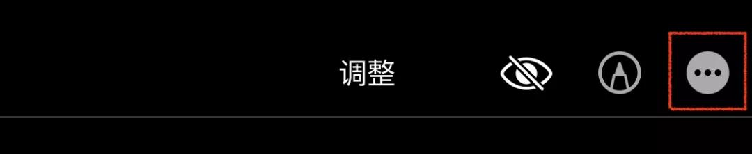 用了5年iPhone，才知道「相册」能这样玩