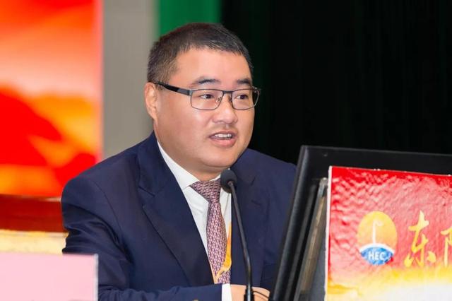 宜都破碎机怎么收费