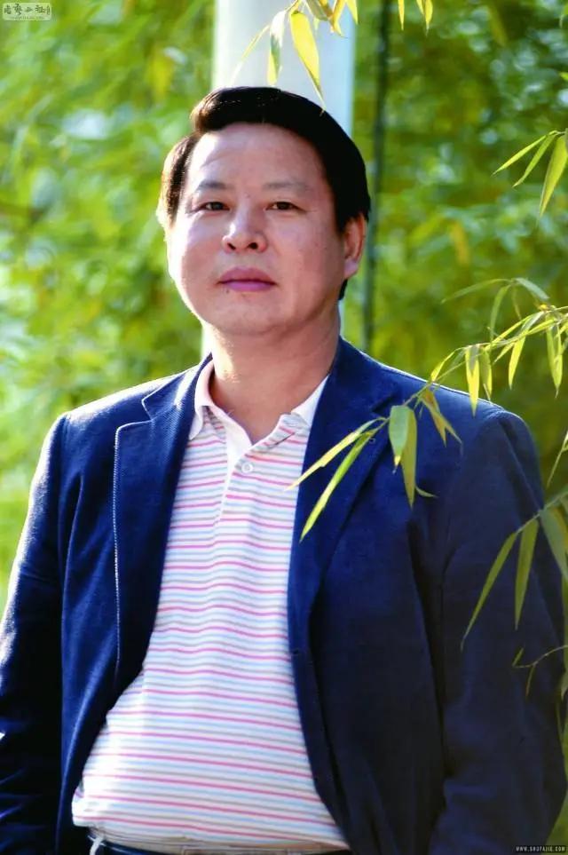 徐州工程学院艺术展