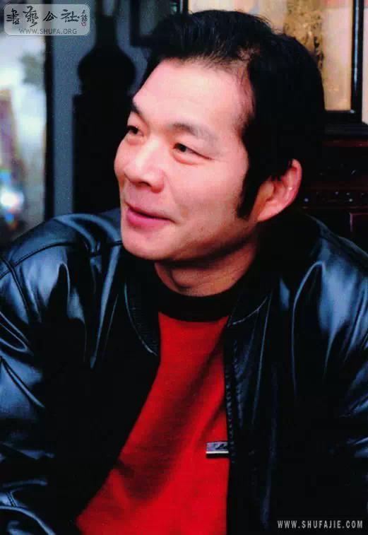 徐州工程学院艺术展