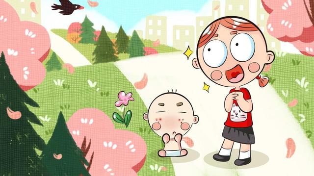 宝宝对鸡蛋、牛奶过敏，这辈子都不能吃了吗？