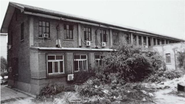 国家究竟对钱学森多重视？看他两个贴身保镖的身份，就知道了