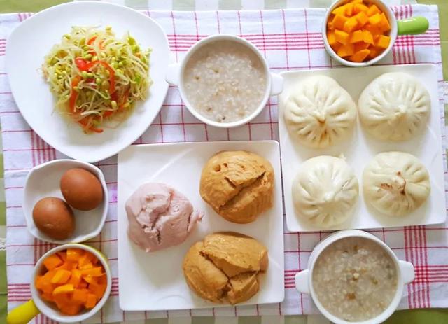 只有老年人才需要养生，真的是这样吗？年轻人可能更需要