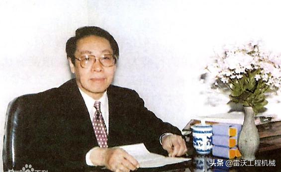 破碎机厂家合肥的简单介绍
