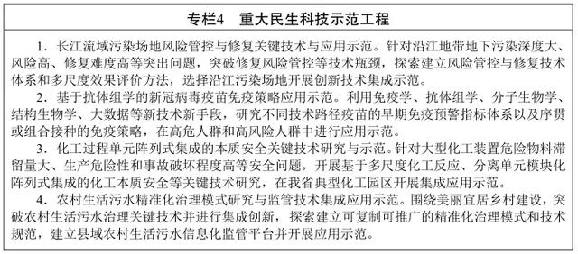 什么是尾矿库尾水