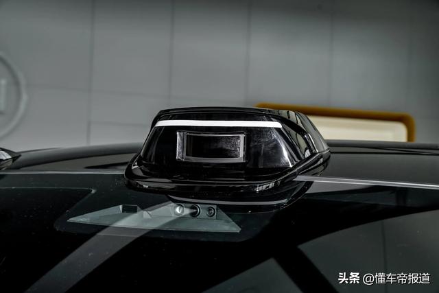 新车｜全是首次对公众亮相？广州车展上这些新能源车值得一看