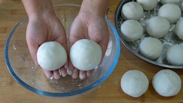 天冷了，多给家人吃“3肉2豆1瓜”，驱寒又暖胃，营养足还味道鲜
