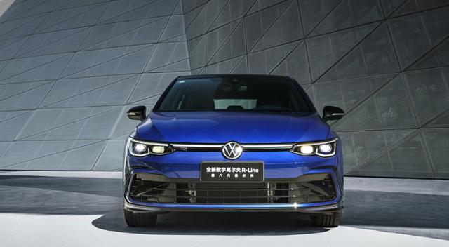 从最“不被看好”，到轻松销量破万，大众ID的“销量密码”是啥？