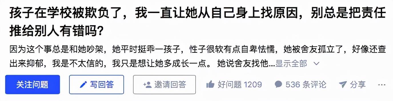 沈阳污泥过滤机