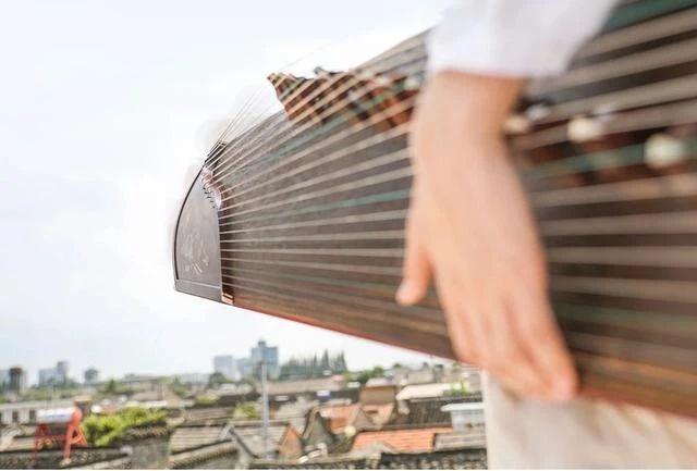 学乐器哪个比较好学（学乐器哪个比较难）