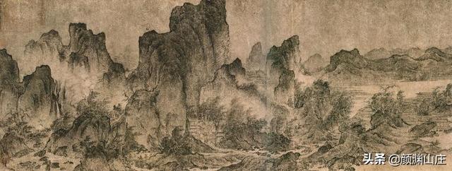 唐朝诗词名句大全（唐诗三百首收藏版全集）