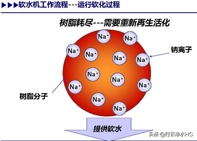 宜春破碎机生产厂家