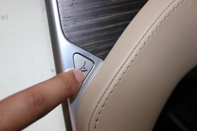 车主说车：女车主为何花70万买一台续航400公里的进口电动车？