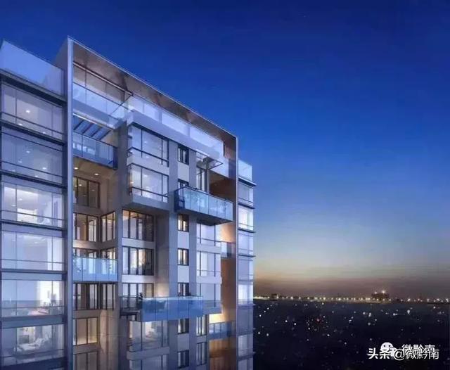 木工机械展模特