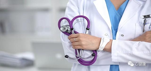 世界心脏日：远离这几件“伤心”事