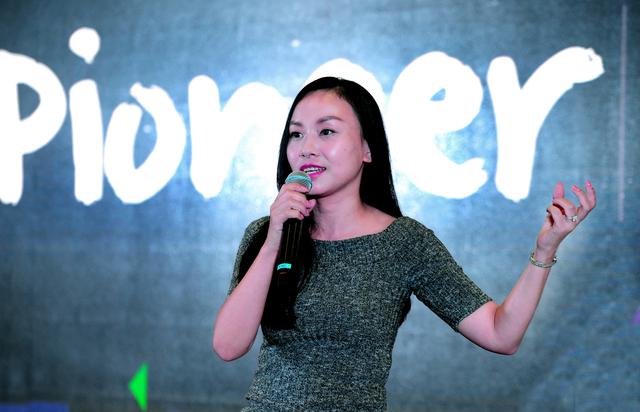 新希望现首亏债务激增237亿 刘畅接班8年在艰难中“守望”