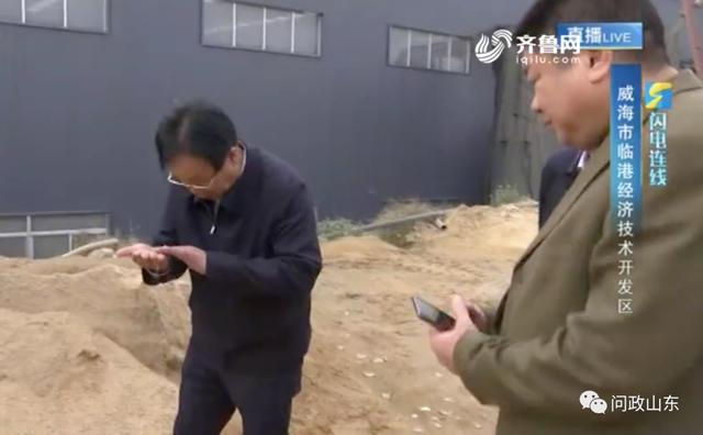 山东大型洗砂机哪里有