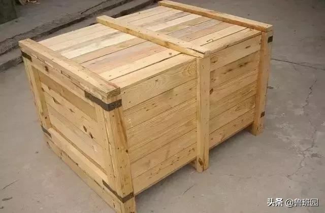 塑料破碎机磁铁