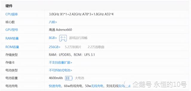 年底了，值得入手的高端曲面屏手机