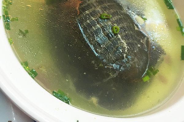 肿瘤患者出院后，饮食应该是怎样的？对应不同时期，调整饮食安排