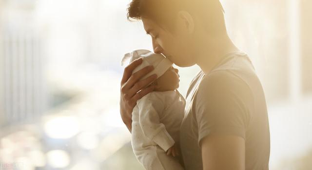 准妈妈待产，才不会那么轻松，2个误区值得借鉴