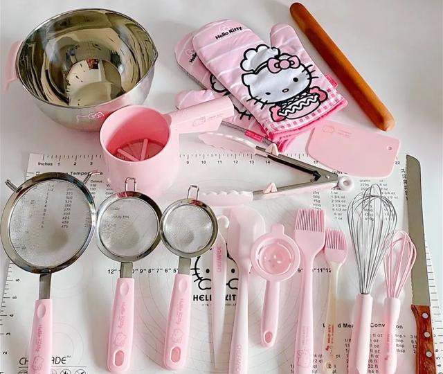 闲置“四件套”，当代年轻人都集齐了吗？