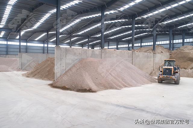 荆门复合制砂机报价