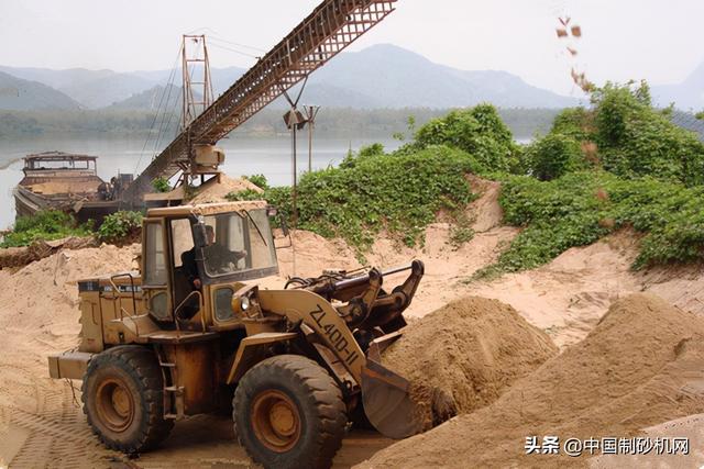 关于湖南石子破碎机价格的信息