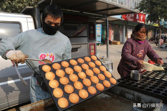 微信卖蛋糕收入怎么样