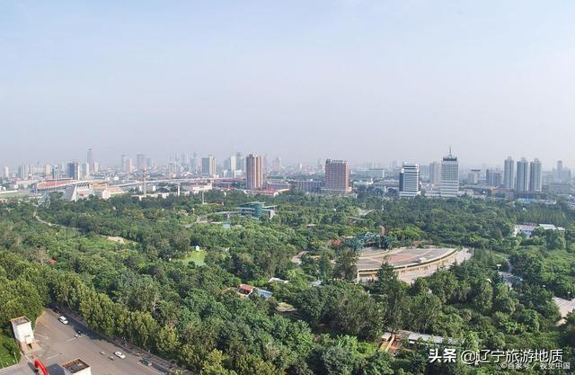 横跨两省上班：天津姑娘坐高铁来济南上班，7年花了11万多的路费
