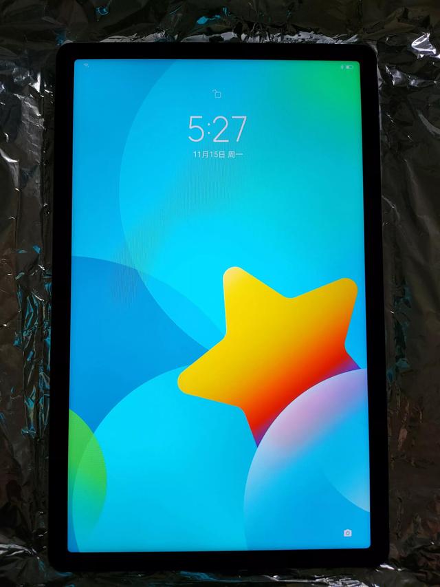 735元买到G90T的品牌大屏平板还有谁？！（需打卡，较简单）