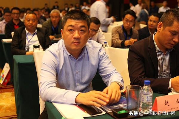 浙江轮斗式洗砂机公司