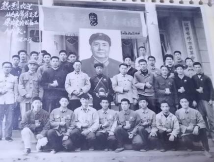 株洲压滤机