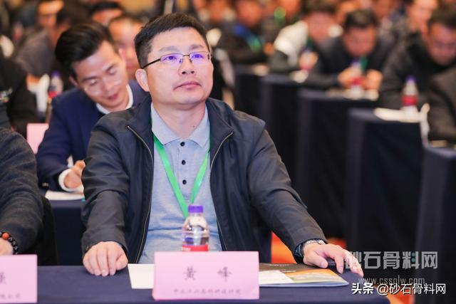 邢台新型制砂机