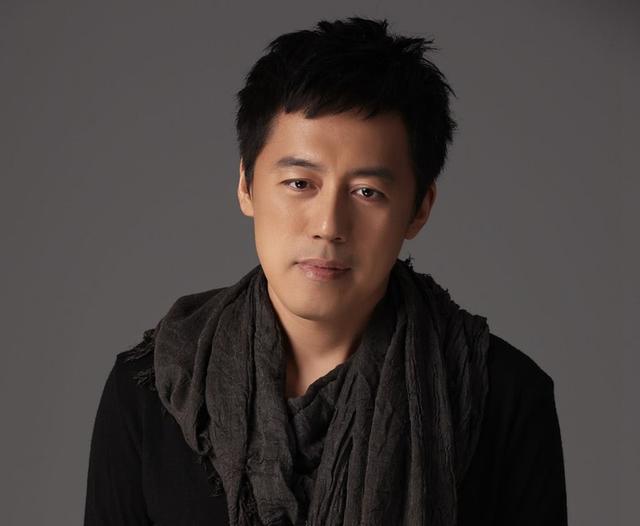 张宇十一郎:“苦情歌王”张宇年轻时是“渣男”，与十一郎分分合合后认清自己